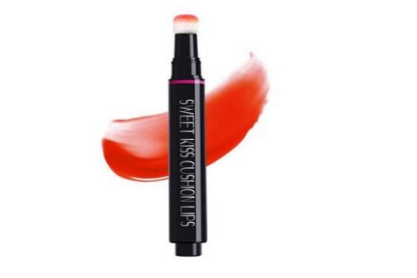 氣墊口紅的使用方法是什么呢 氣墊口紅和口紅有什么區(qū)別呢 氣墊口紅的使用方法是什么呢 氣墊口紅和口紅有什么區(qū)別呢