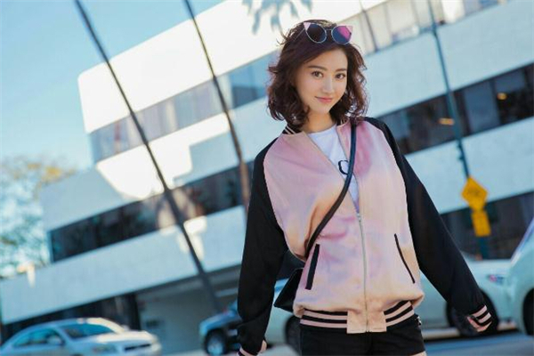 玻尿酸豐眼窩幾天恢復(fù) 玻尿酸填充眼窩多久能恢復(fù) 玻尿酸豐眼窩幾天恢復(fù) 玻尿酸填充眼窩多久能恢復(fù)