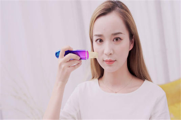 激光美白多少錢一次 激光美白的適合人群 激光美白多少錢一次 激光美白的適合人群