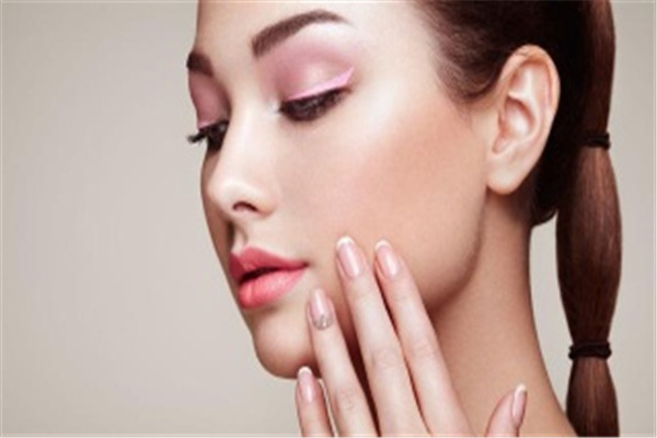 激光美白后悔死了怎么辦 激光美白副作用 激光美白后悔死了怎么辦 激光美白副作用