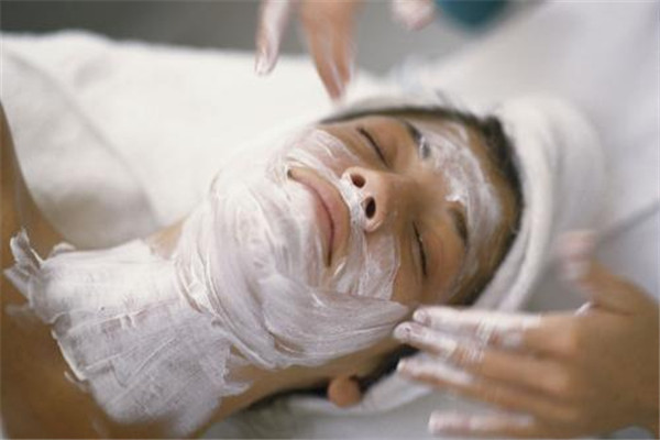 激光美白后悔死了怎么辦 激光美白副作用 激光美白后悔死了怎么辦 激光美白副作用