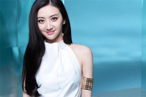 自體脂肪填充眼窩安全嗎 自體脂肪豐眼窩副作用 自體脂肪填充眼窩安全嗎 自體脂肪豐眼窩副作用