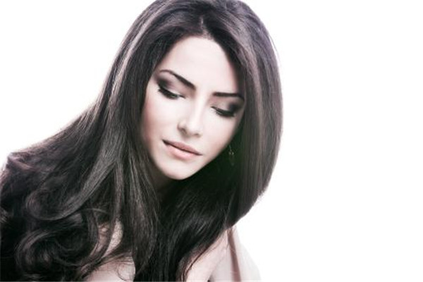 激光美白全身價(jià)格是多少 每個(gè)醫(yī)院的價(jià)格不統(tǒng)一 激光美白全身價(jià)格是多少 每個(gè)醫(yī)院的價(jià)格不統(tǒng)一