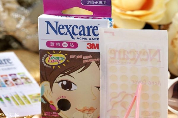 痘痘貼有作用嗎 痘痘貼會(huì)有副作用嗎 痘痘貼有作用嗎 痘痘貼會(huì)有副作用嗎