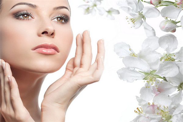 激光脫毛真的會永久嗎 激光脫毛的維持時(shí)間