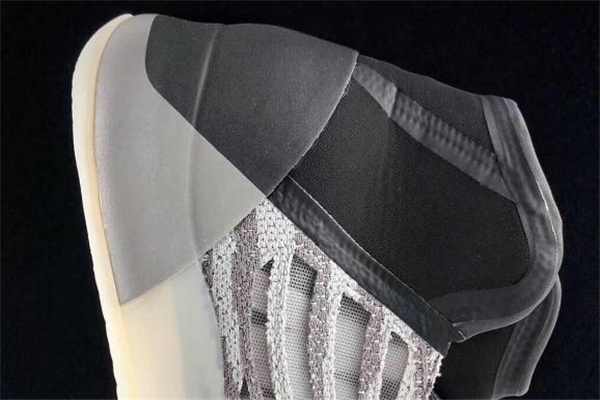 yeezy籃球鞋配置 yeezy籃球鞋上腳效果 yeezy籃球鞋配置 yeezy籃球鞋上腳效果