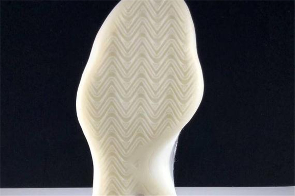 yeezy籃球鞋配置 yeezy籃球鞋上腳效果 yeezy籃球鞋配置 yeezy籃球鞋上腳效果