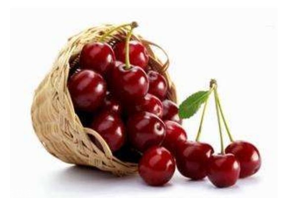 車厘子有什么功效呢 吃車厘子有什么好處呢 車厘子有什么功效呢 吃車厘子有什么好處呢