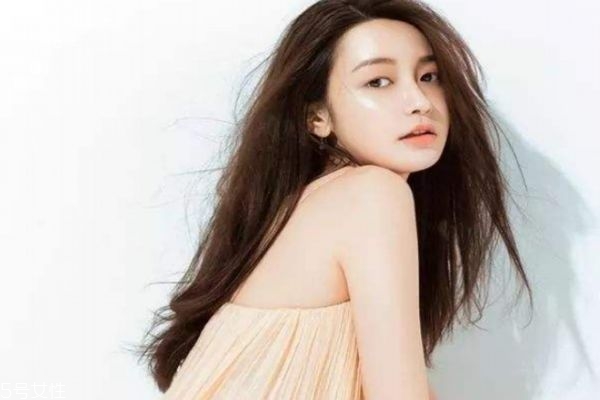 長(zhǎng)了痘痘之后要注意些什么 痘痘去除小竅門(mén)