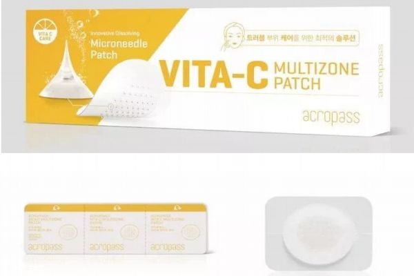 痘痘貼為什么能吸膿 痘痘貼吸膿原理 痘痘貼為什么能吸膿 痘痘貼吸膿原理