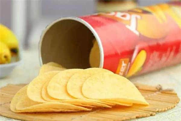 樂事薯片可以放冰箱嗎 薯片可以帶上飛機(jī)嗎