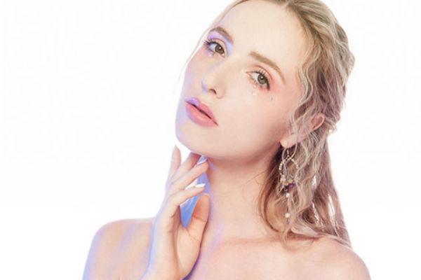 精華擦幾分鐘后再擦乳液 正確的護(hù)膚使用順序 精華擦幾分鐘后再擦乳液 正確的護(hù)膚使用順序