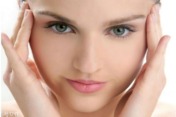 保鮮膜能不能瘦臉 保鮮膜瘦臉效果好嗎 保鮮膜能不能瘦臉 保鮮膜瘦臉效果好嗎