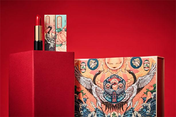 999皮炎平口紅在哪買 999皮炎平口紅哪里有賣的 999皮炎平口紅在哪買 999皮炎平口紅哪里有賣的