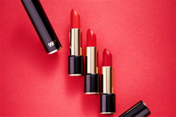 999皮炎平口紅在哪買 999皮炎平口紅哪里有賣的 999皮炎平口紅在哪買 999皮炎平口紅哪里有賣的