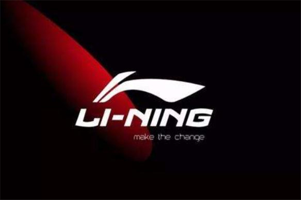 李寧空襲6諜照 空襲6和閃擊6哪個好 李寧空襲6諜照 空襲6和閃擊6哪個好