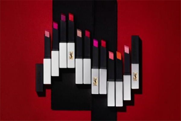 ysl小銀條什么時(shí)候發(fā)售 ysl小銀條上市了嗎 ysl小銀條什么時(shí)候發(fā)售 ysl小銀條上市了嗎