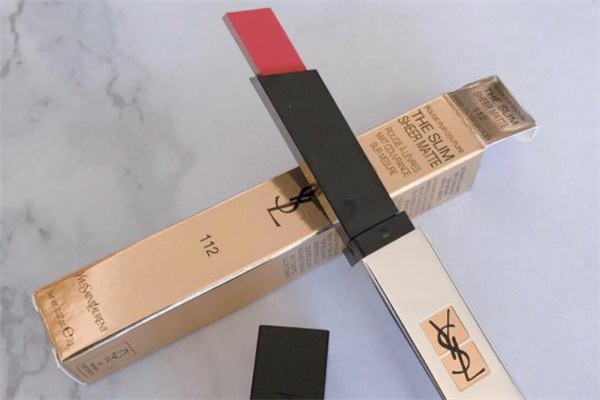 ysl小銀條什么時(shí)候發(fā)售 ysl小銀條上市了嗎 ysl小銀條什么時(shí)候發(fā)售 ysl小銀條上市了嗎