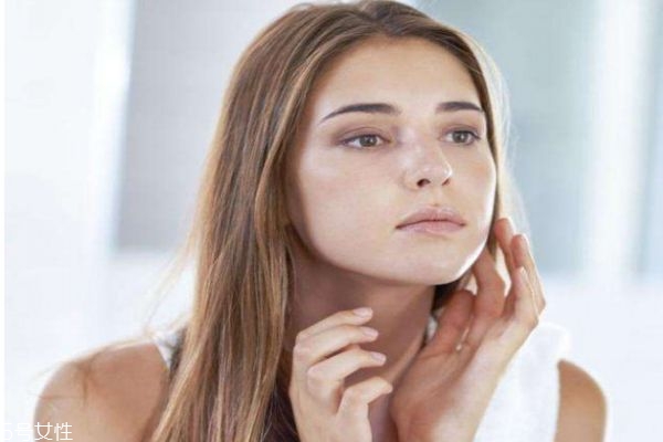 防曬霜倍數越高越好嗎 如何高效防曬