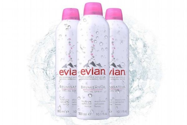 暴曬后皮膚發(fā)紅怎么辦 被曬紅了怎么快速恢復(fù) 暴曬后皮膚發(fā)紅怎么辦 被曬紅了怎么快速恢復(fù)