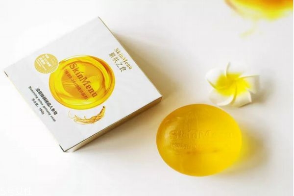 用除螨皂還用洗面奶嗎 如何正確使用除螨皂 用除螨皂還用洗面奶嗎 如何正確使用除螨皂