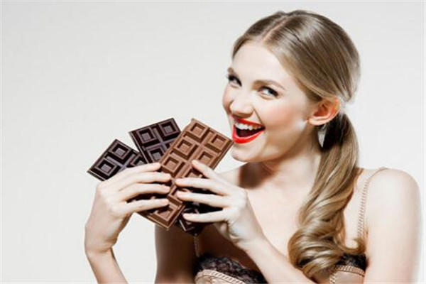 為什么發(fā)胖先胖臉 發(fā)胖先胖臉的原因