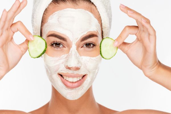 皮膚變差的原因 11個(gè)讓皮膚變好的技巧