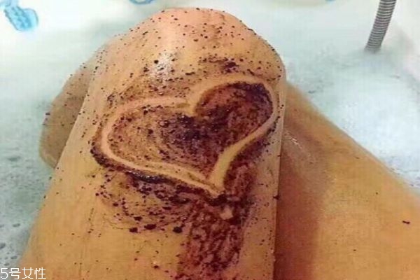 磨砂膏怎么用呢 磨砂膏有什么作用呢 磨砂膏怎么用呢 磨砂膏有什么作用呢