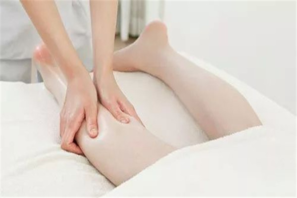 腿部水腫是什么原因 腿部水腫注意事項 腿部水腫是什么原因 腿部水腫注意事項