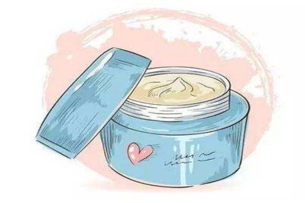 好的磨砂膏有什么品牌呢 磨砂膏的主要成分有什么呢 好的磨砂膏有什么品牌呢 磨砂膏的主要成分有什么呢