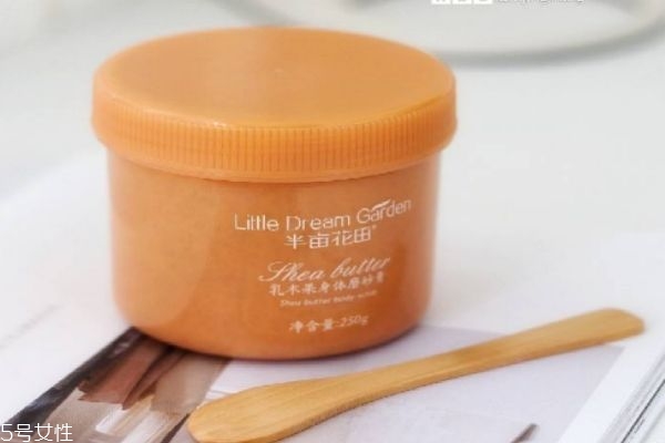 好的磨砂膏有什么品牌呢 磨砂膏的主要成分有什么呢 好的磨砂膏有什么品牌呢 磨砂膏的主要成分有什么呢