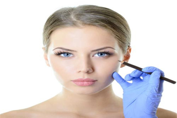 抬頭紋可以永久去除嗎 抬頭紋可以永久去除 抬頭紋可以永久去除嗎 抬頭紋可以永久去除