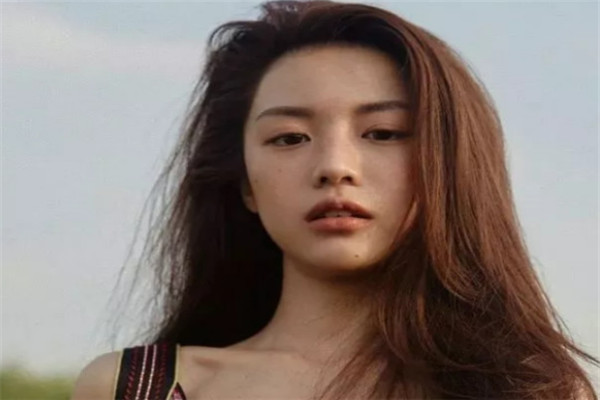 抬頭紋可以永久去除嗎 抬頭紋可以永久去除 抬頭紋可以永久去除嗎 抬頭紋可以永久去除