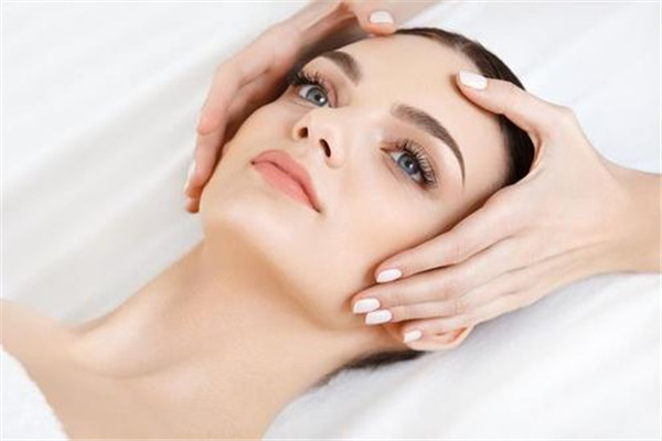 抬頭紋可以手術(shù)嗎 抬頭紋可以做手術(shù) 抬頭紋可以手術(shù)嗎 抬頭紋可以做手術(shù)