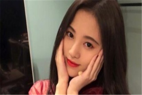 抬頭紋可以手術(shù)嗎 抬頭紋可以做手術(shù) 抬頭紋可以手術(shù)嗎 抬頭紋可以做手術(shù)