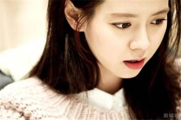 除皺手術多少錢 除皺手術怎么做 除皺手術多少錢 除皺手術怎么做