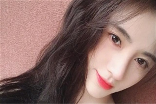 除皺手術多少錢 除皺手術怎么做 除皺手術多少錢 除皺手術怎么做