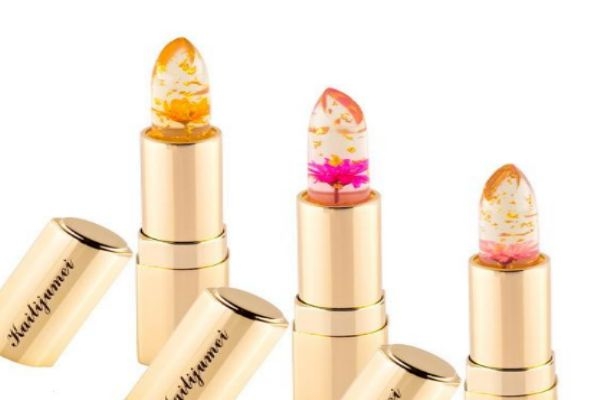 什么是果凍口紅呢 果凍口紅有什么特點呢 什么是果凍口紅呢 果凍口紅有什么特點呢