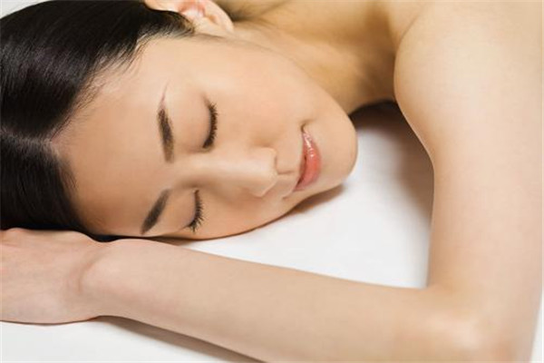 紅血絲是血管瘤嗎 紅血絲是怎么形成的 紅血絲是血管瘤嗎 紅血絲是怎么形成的