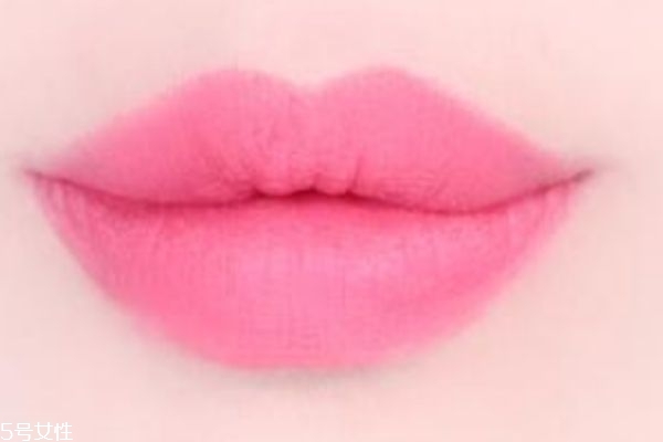 什么是口紅雨衣呢 口紅雨衣的工作原理是什么呢 什么是口紅雨衣呢 口紅雨衣的工作原理是什么呢