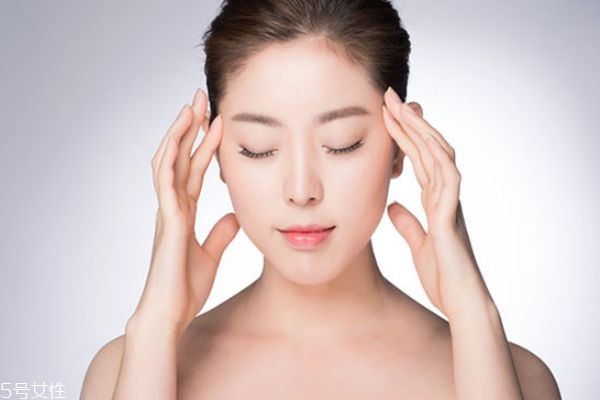 如何選擇孕婦護(hù)膚品 孕婦護(hù)膚品禁忌 如何選擇孕婦護(hù)膚品 孕婦護(hù)膚品禁忌