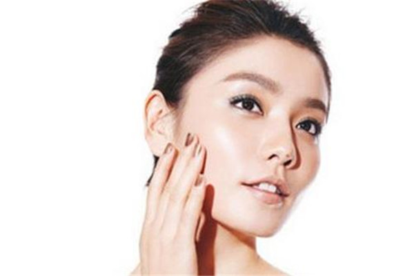 每天敷面膜的最佳時間 敷面膜什么時間比較好 每天敷面膜的最佳時間 敷面膜什么時間比較好