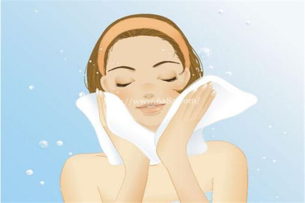 每天敷面膜的最佳時間 敷面膜什么時間比較好 每天敷面膜的最佳時間 敷面膜什么時間比較好