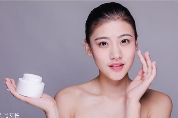 孕婦護膚品能用嗎 孕婦夏季護膚 孕婦護膚品能用嗎 孕婦夏季護膚