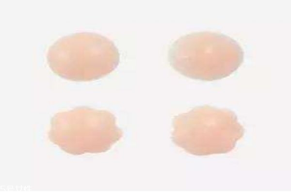 乳貼是怎么使用的呢 乳貼有什么作用呢 乳貼是怎么使用的呢 乳貼有什么作用呢