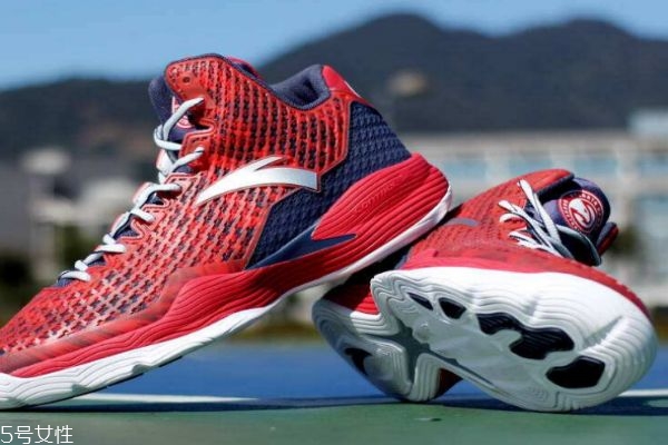 安踏是一個(gè)怎么樣的牌子呢 安踏是哪個(gè)國(guó)家的牌子呢 安踏是一個(gè)怎么樣的牌子呢 安踏是哪個(gè)國(guó)家的牌子呢