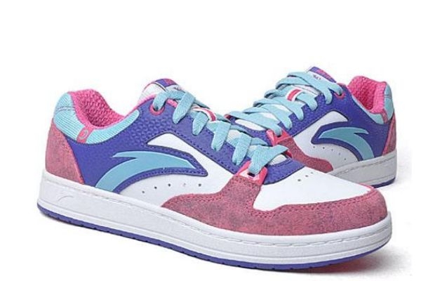 安踏是一個(gè)怎么樣的牌子呢 安踏是哪個(gè)國(guó)家的牌子呢 安踏是一個(gè)怎么樣的牌子呢 安踏是哪個(gè)國(guó)家的牌子呢