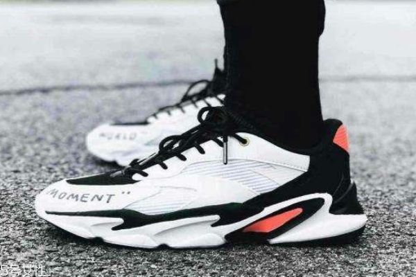 安踏是一個(gè)怎么樣的牌子呢 安踏是哪個(gè)國(guó)家的牌子呢 安踏是一個(gè)怎么樣的牌子呢 安踏是哪個(gè)國(guó)家的牌子呢