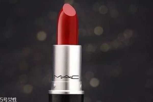 mac是一個怎么樣的牌子呢 mac的口紅怎么樣呢 mac是一個怎么樣的牌子呢 mac的口紅怎么樣呢