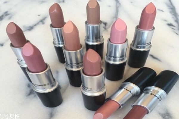 mac是一個怎么樣的牌子呢 mac的口紅怎么樣呢 mac是一個怎么樣的牌子呢 mac的口紅怎么樣呢